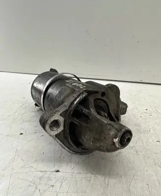 Volkswagen PASSAT B5.5 Starter motor 1005821933