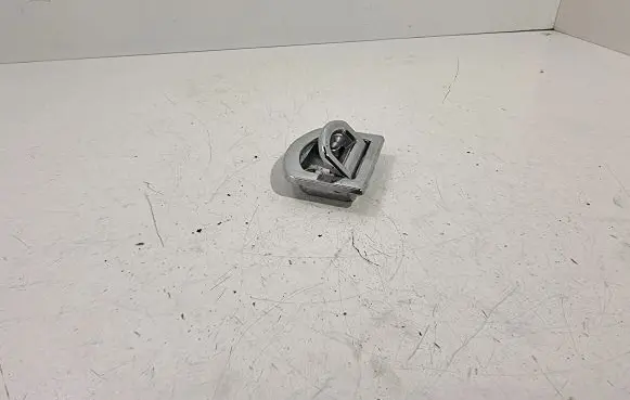 Audi A6 S6 C7 4G Tie down hook / loop 1K0864203 1KO864203