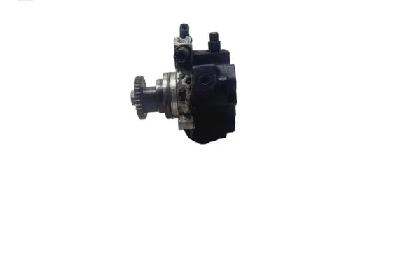 Jeep Grand Cherokee (WK) Fuel injection high pressure pump A6420700201 0445010095