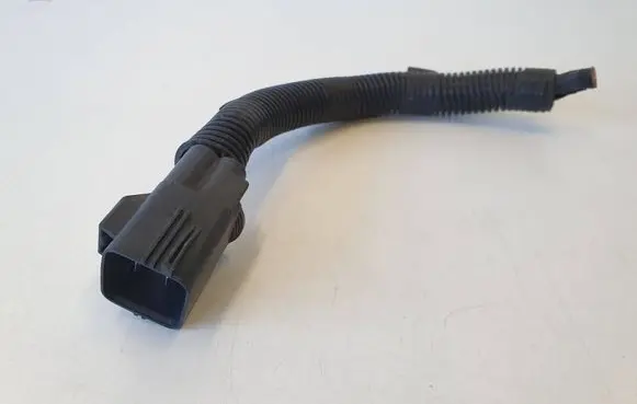 Tesla Model 3 Other wiring loom
