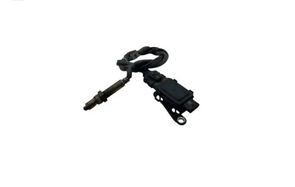 BMW X3 G01 Lambda probe sensor 8594553