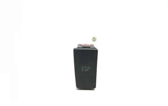 Seat Alhambra (Mk1) ESP (stability program) switch 7M3927134 YM21199254AAW