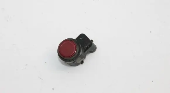 Jaguar XJ X351 Parking PDC sensor AH4215K859AB