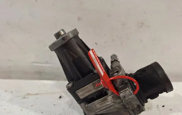 Citroen C3 EGR valve S25062666 5.05639.24