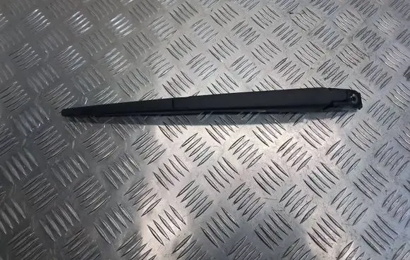 Toyota iQ Rear wiper blade 