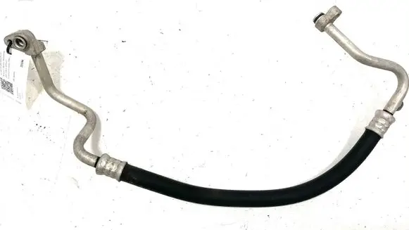 Air conditioning (A/C) pipe/hose