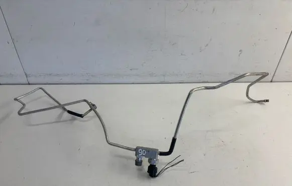Toyota Avensis T270 Air conditioning (A/C) pressure sensor MF4462702310 8871005500