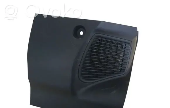 Toyota Yaris Cross Other interior part 76974K0020