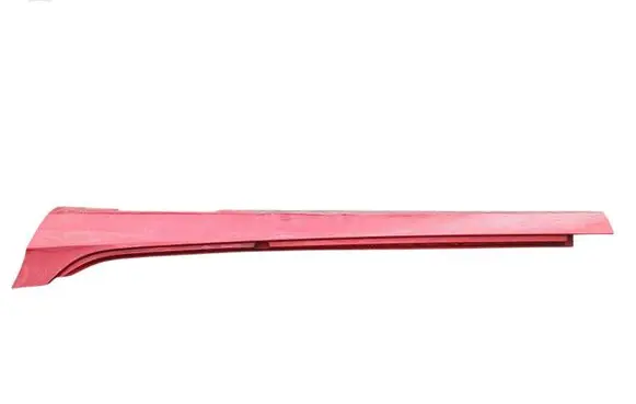 Volvo V40 Sill 