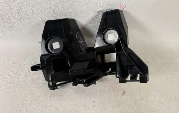 Volkswagen PASSAT B8 Other exterior part 