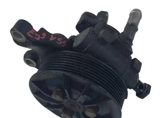 BMW 3 E92 E93 Power steering pump 7553955