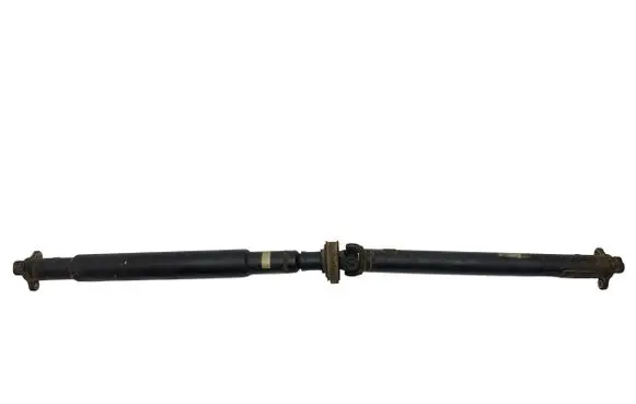 Jaguar XJ X308 Drive shaft (set) NND5800EC