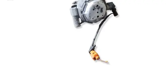 Audi A7 S7 4G Engine mount bracket 