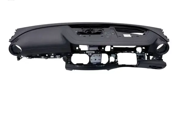 Mercedes-Benz E W213 Dashboard A21368099049K00 A2136809904