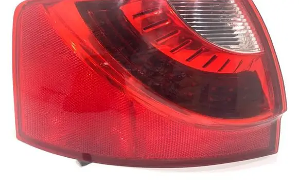 Seat Exeo (3R) Rear/tail lights 3R9945095B