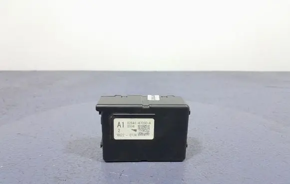 Suzuki Swace Other relay 8264147050