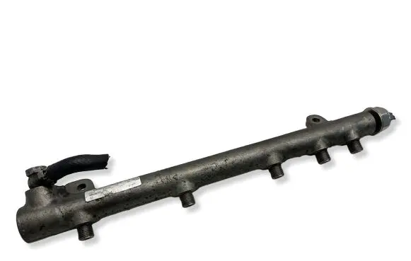 Mercedes-Benz C W204 Fuel main line pipe A6460700395