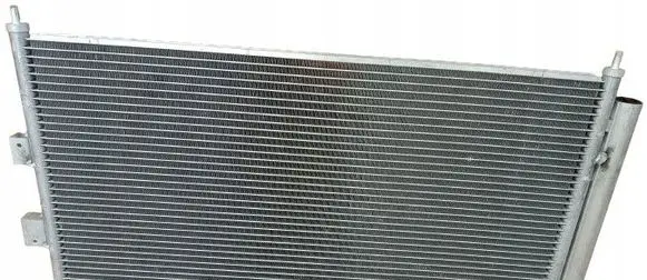 Honda Civic Air conditioning (A/C) radiator (interior) 80110SNAA41