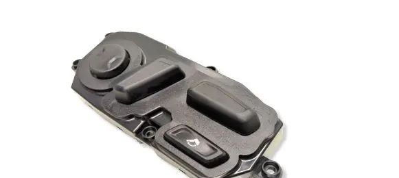 KIA EV6 Seat control switch 88070CV140 88070CV140WK 2409200120