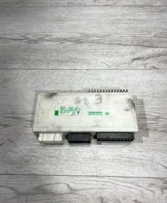 BMW 5 E39 Comfort/convenience module 6922152 61356922152 6922273