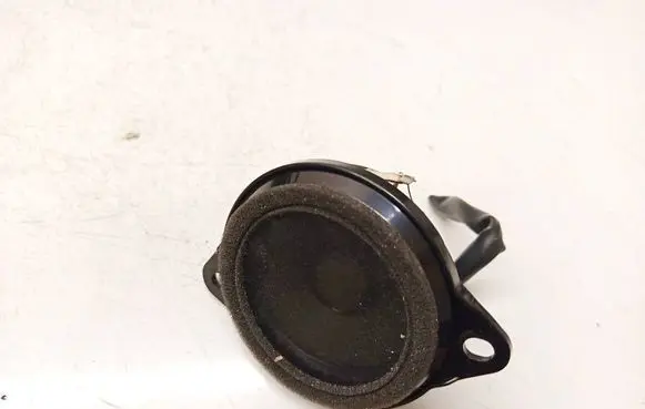 KIA Optima Front door speaker 96320d4000