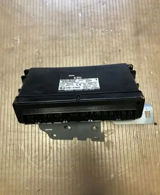 Subaru Forester SH Other control units/modules 88281SC330 97RI010625 X1T22574M