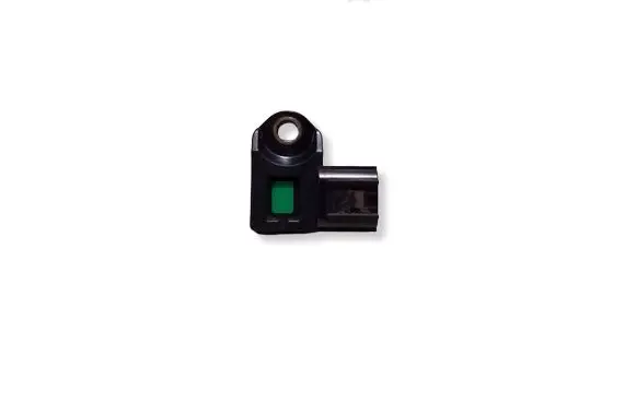 Honda Insight Air pressure sensor 0798009350