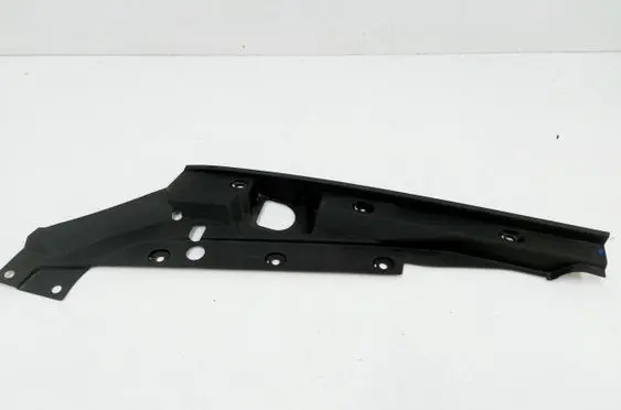 Mazda CX-60 Fender end trim KBB356915