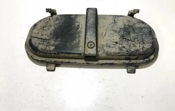Ford Mondeo MK I Headlight/headlamp dust cover c7v6a 35380749