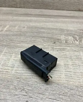 Mercedes-Benz E W210 Plug wire 2105450403