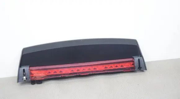 Audi A6 S6 C7 4G Third/center stoplight 4G5945097