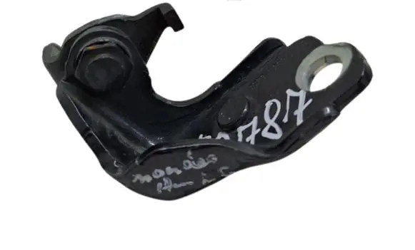 Ford Mondeo MK V Rear door lower hinge DS73F26810AC