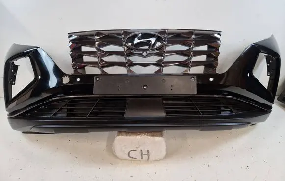 Hyundai Tucson IV NX4 Front bumper 86511N7000