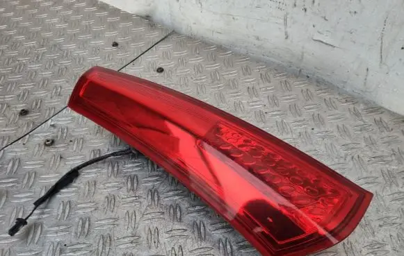KIA Ceed Rear/tail lights 924031H3