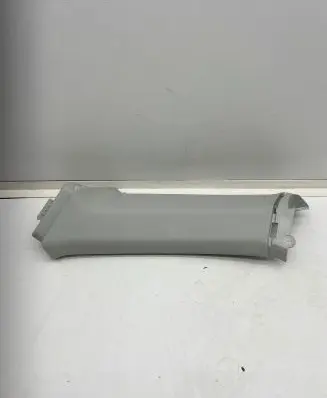 Skoda Kamiq (C) pillar trim 658867288 250920 WR901000788