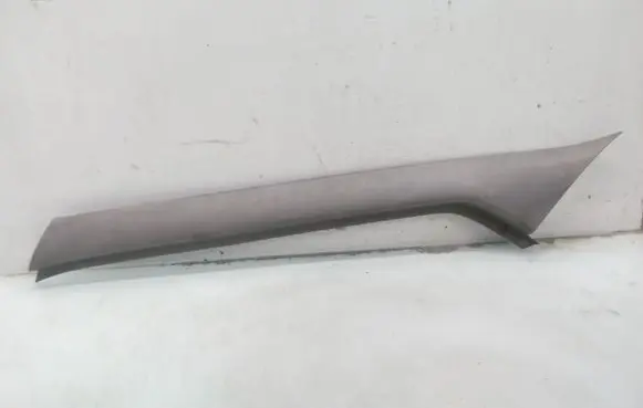 Volkswagen II LT (A) pillar trim 9016920101