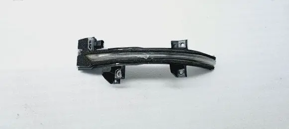 Honda Jazz IV GR Mirror indicator light 032