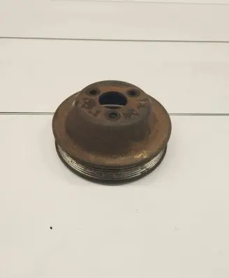 Mercedes-Benz E W124 other engine part 1264600379