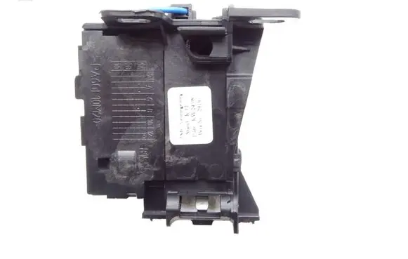 BMW 3 E92 E93 Speedometer control unit/module 7150174 58450713 5116