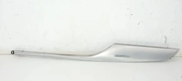 Audi A6 S6 C7 4G Panel trim 4G1853190