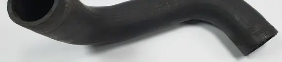 Volvo V50 Air intake duct part