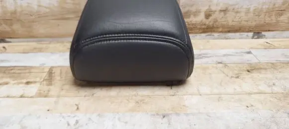Honda Accord Rear seat headrest 