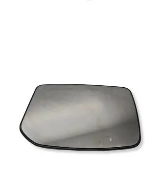 Ford Transit Wing mirror glass 201511 R1K8A
