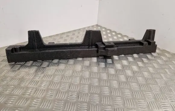 Peugeot 308 Other trunk/boot trim element 9802451680