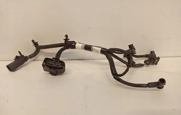 Volvo S90, V90 Other wiring loom 31342467