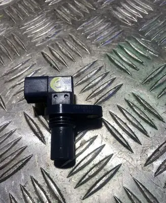 Subaru Outback (BS) Camshaft speed sensor J5T30573