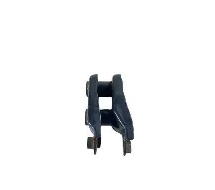 Engine mounting bracket