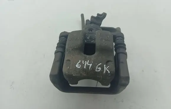 Mini Cooper Countryman R60 Rear brake caliper