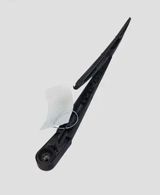 Mazda 6 Rear wiper blade arm