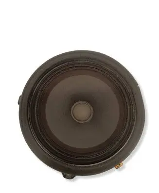 KIA Ceed Rear door speaker 96340A2000
